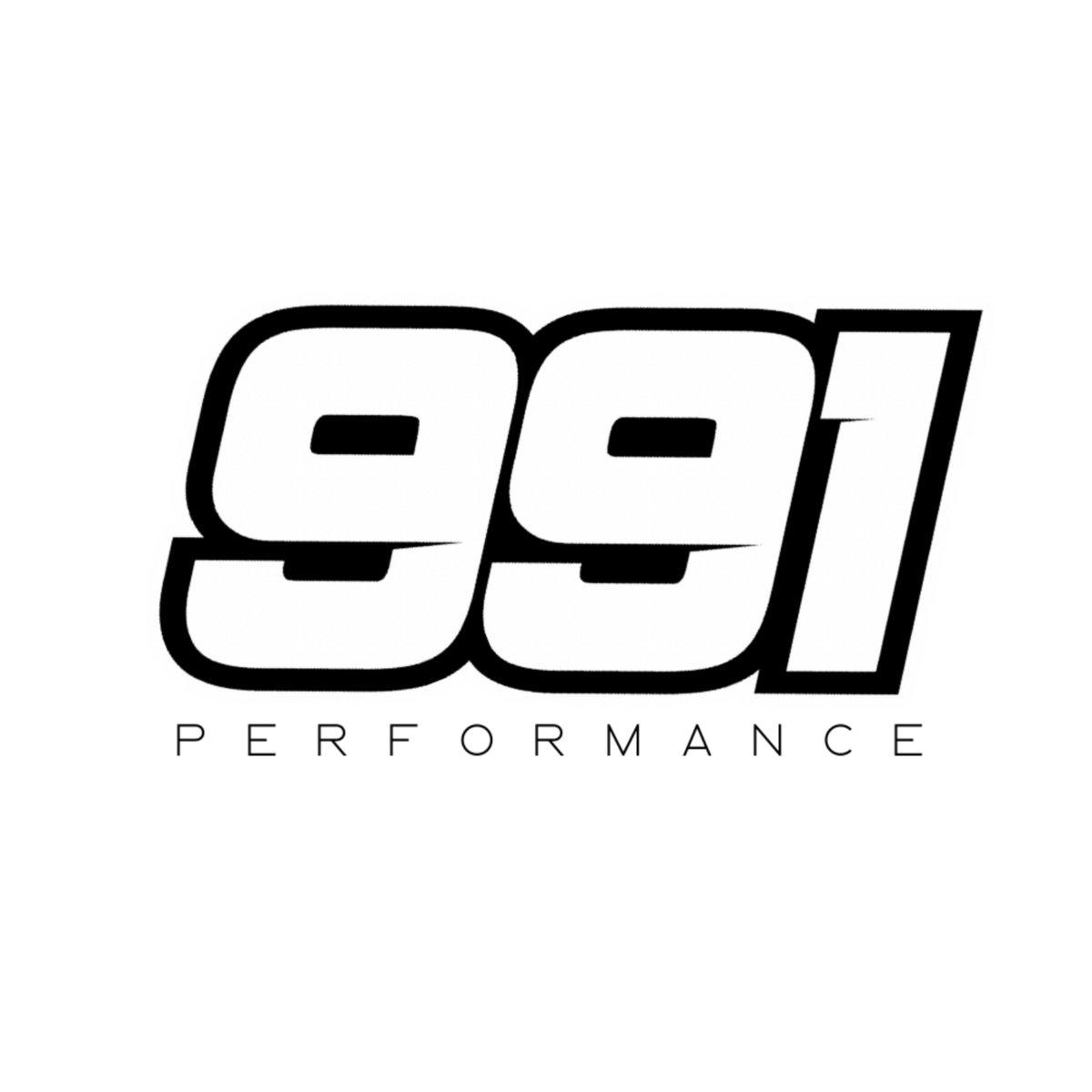 991 Performance